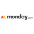 Monday.Com Promo Codes