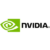 NVidia Promo Codes