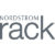 Nordstrom Rack Discount Codes