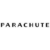 Parachute Promo Codes