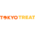 Tokyo Treat Coupons