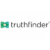 TruthFinder Coupon Codes