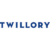 Twillory Discount Codes