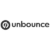 Unbounce Coupons